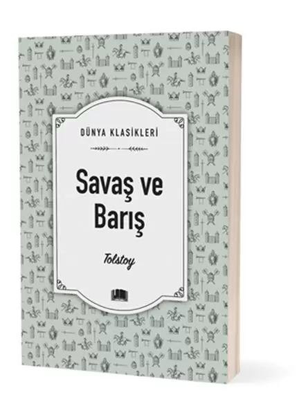 savas-ve-baris-47060