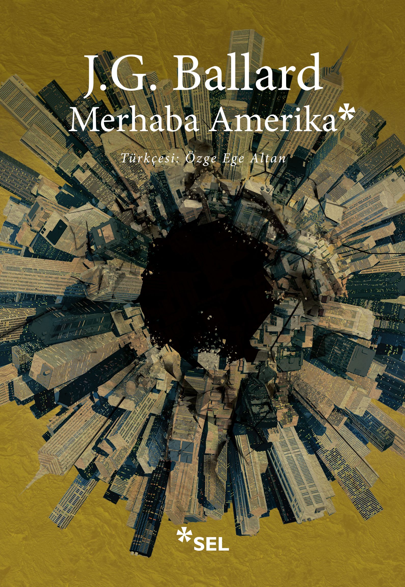 merhaba-amerika