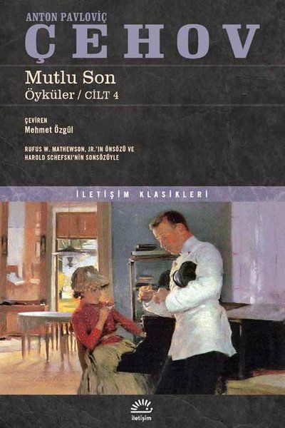 mutlu-son-oykuler-cilt-4