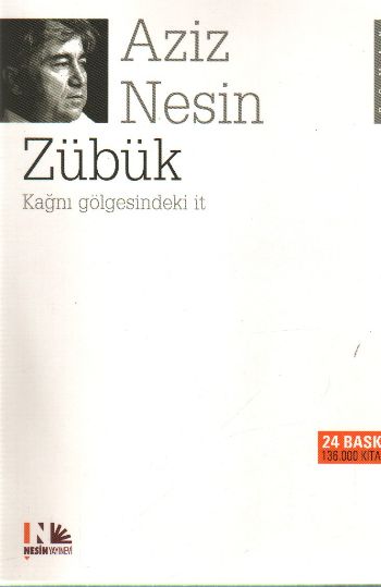 zubuk