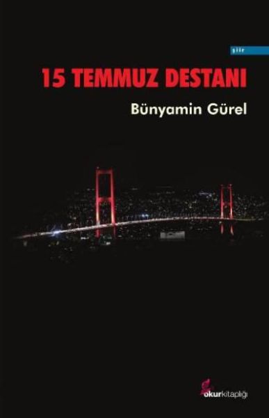 15-temmuz-destani