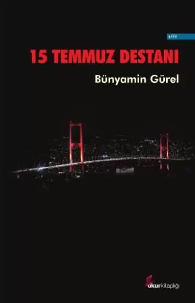 15-temmuz-destani