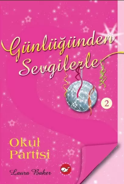 gunlugunden-sevgilerle-2-okul-partisi