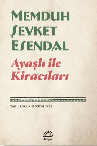 ayasli-ile-kiracilari-98080