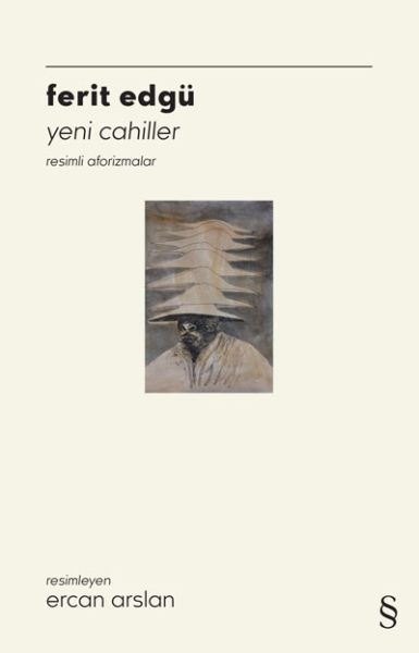 yeni-cahiller