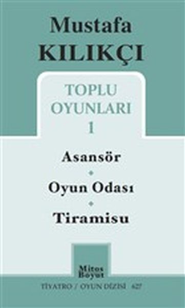 toplu-oyunlari-1-asansor-oyun-odasi-tiramisu