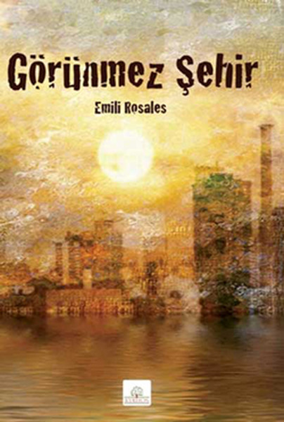 gorunmez-sehir