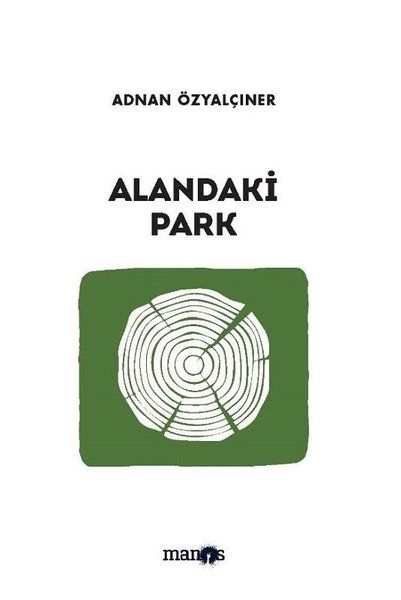 alandaki-park