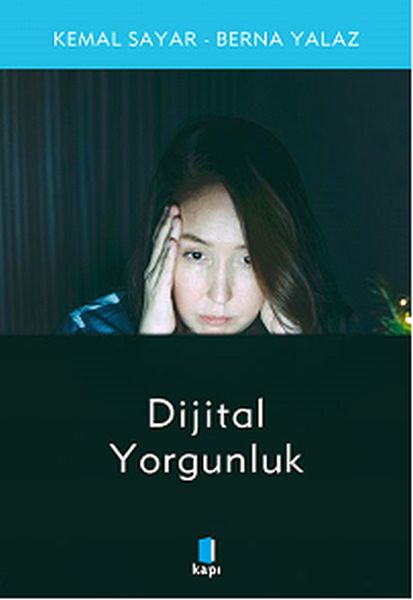 dijital-yorgunluk