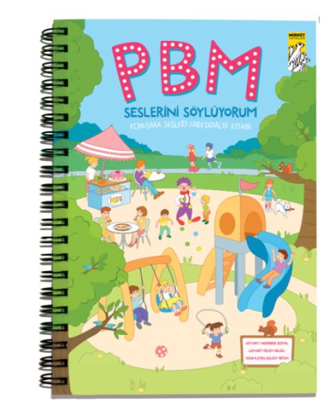 pbm-seslerini-soyluyorum