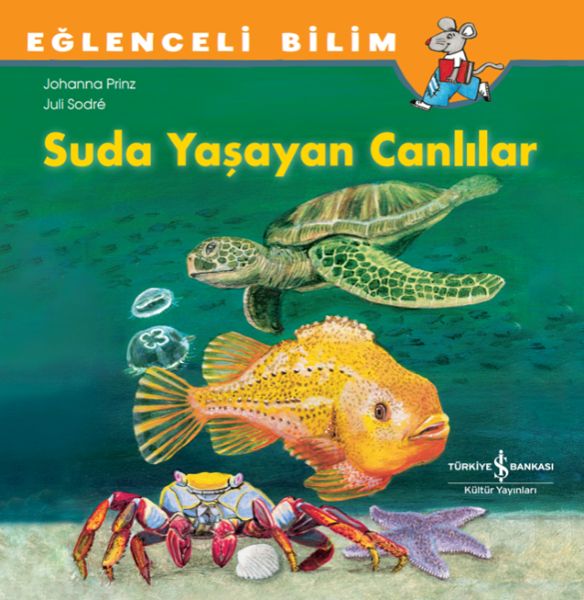 suda-yasayan-canlilar