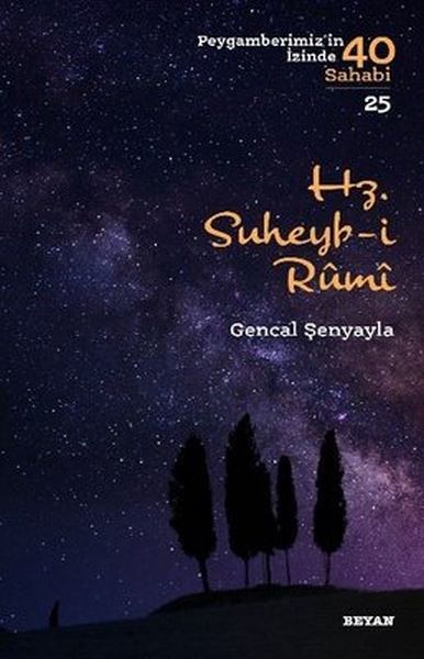 hz-suheyb-i-rumi-peygamberimiz-in-izinde-40-sahabi-25