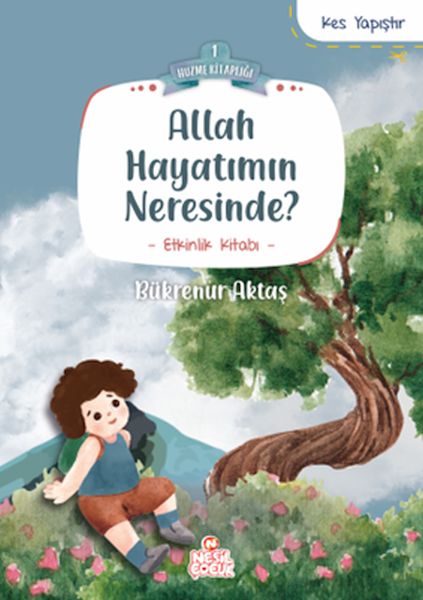 allah-hayatimin-neresinde