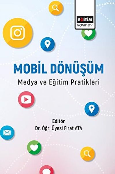 mobil-donusum-medya-ve-egitim-pratikleri