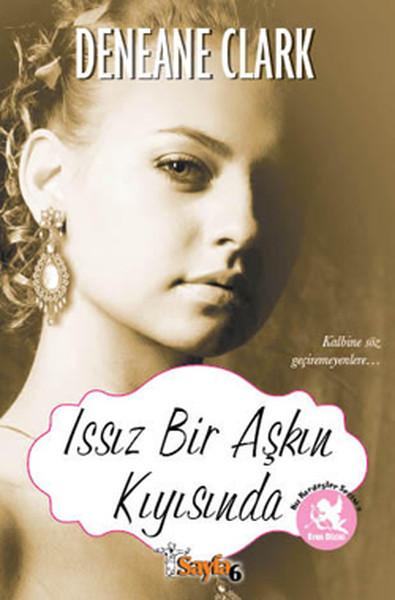 issiz-bir-askin-kiyisinda