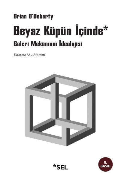 beyaz-kupun-icinde-galeri-mekaninin-ideolojisi