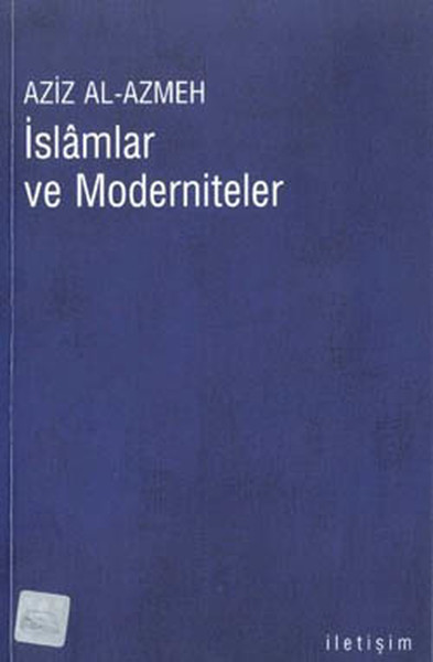 islamlar-ve-moderniteler