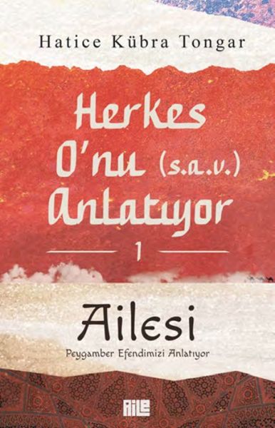 herkes-o-nu-anlatiyor-1-ailesi-peygamber-efendimizi-anlatiyor