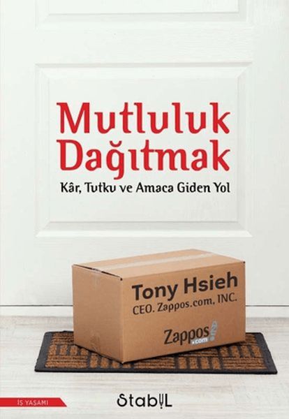 mutluluk-dagitmak