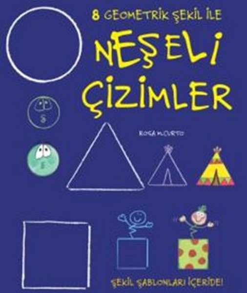 neseli-cizimler-8-geometrik-sekil-ile