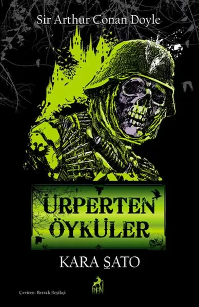 urperten-oykuler-kara-sato-227144