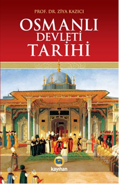 osmanli-devleti-tarihi-243231