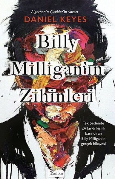 billy-milligan-in-zihinleri