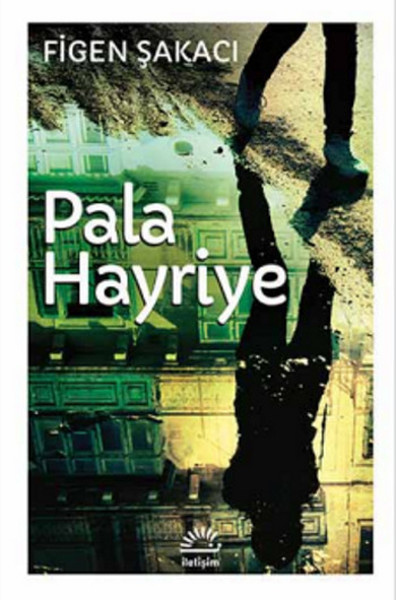 pala-hayriye