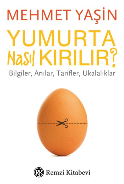 yumurta-nasil-kirilir