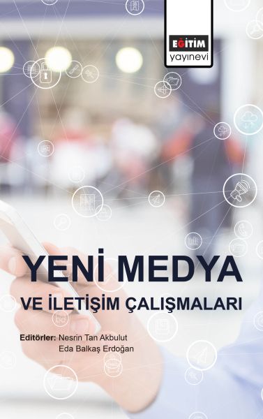 yeni-medya-ve-iletisim-calismalari