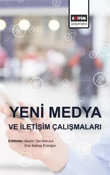 yeni-medya-ve-iletisim-calismalari