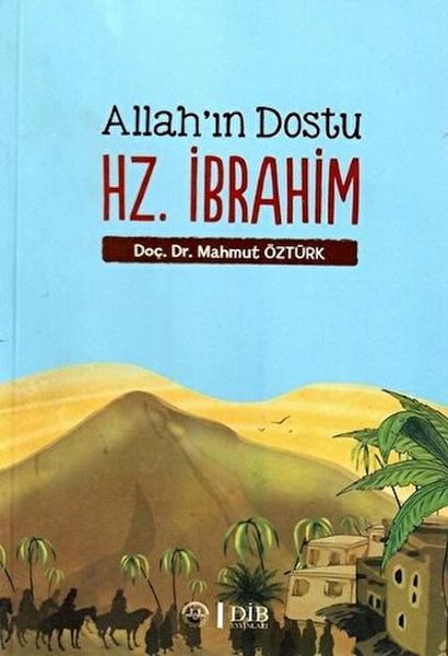 allah-in-dostu-hz-ibrahim