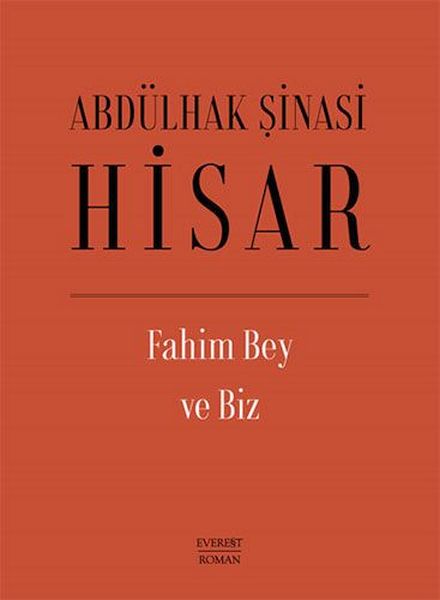 fahim-bey-ve-biz-ciltli