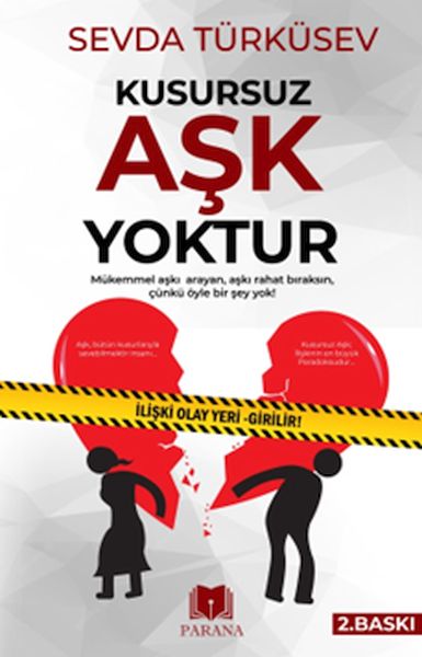 kusursuz-ask-yoktur-185979