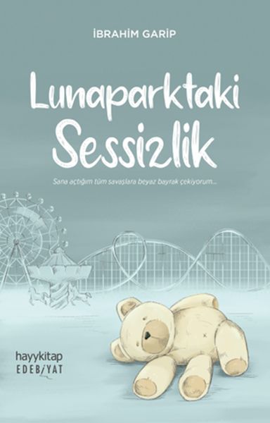 lunaparktaki-sessizlik