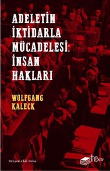 adaletin-iktidarla-mucadelesi-insan-haklari-220877