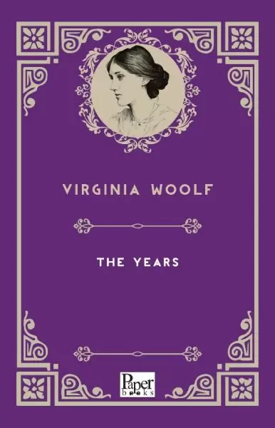 the-years-ingilizce-kitap-230613