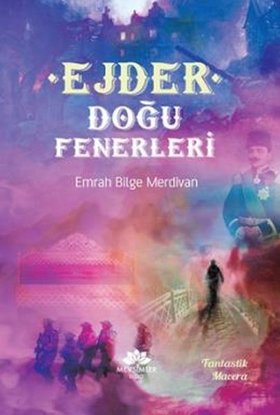 ejder-dogu-fenerleri