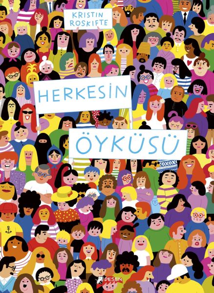 herkesin-oykusu