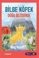 bilge-kopek-doga-gezisinde