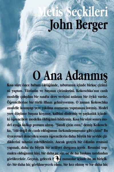 o-ana-adanmis