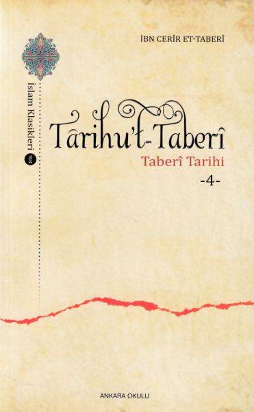 tarihut-taberi-taberi-tarihi-4