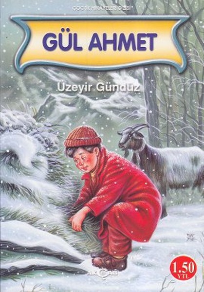 gul-ahmet