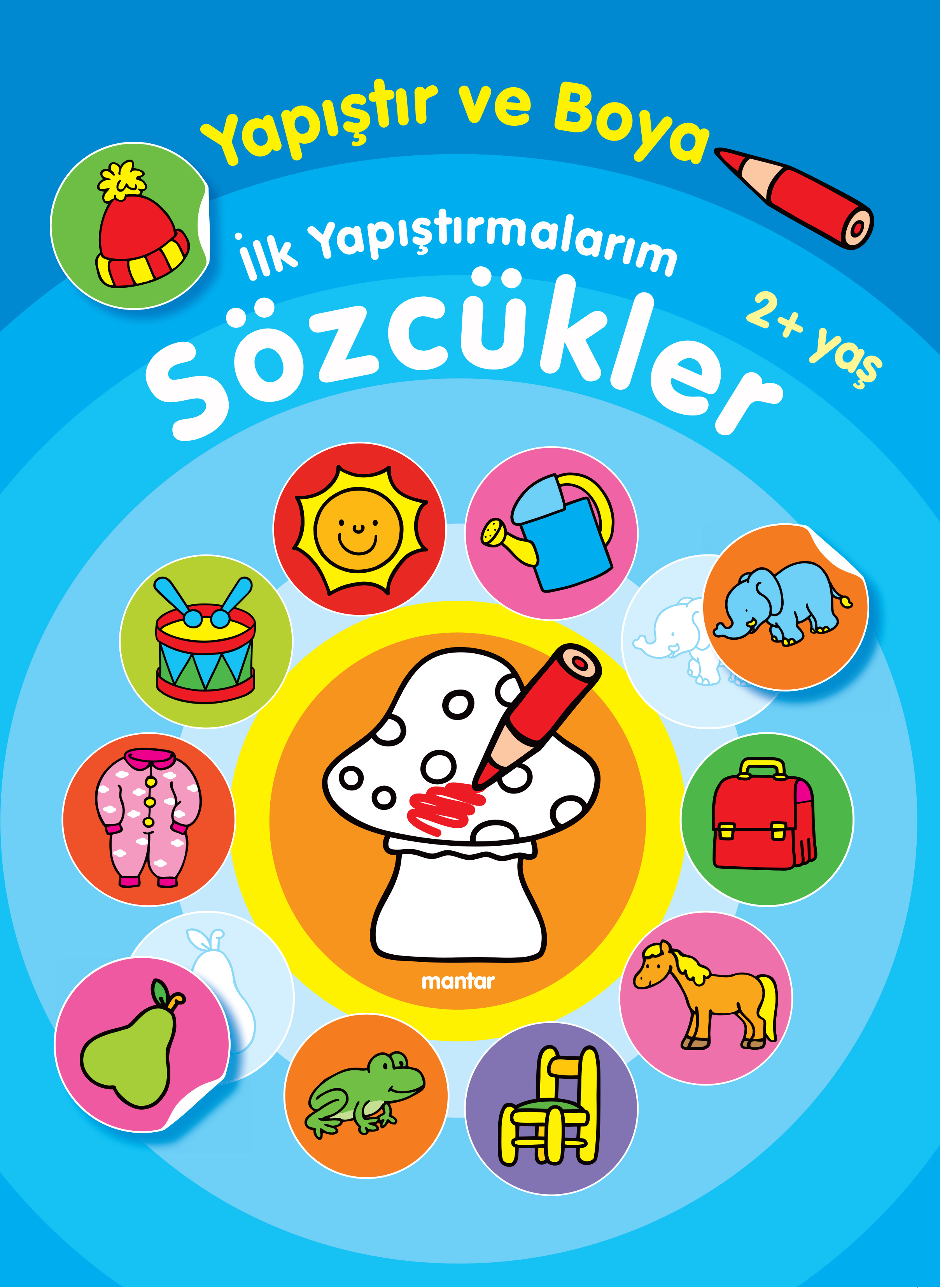 yapistir-ve-boya-ilk-yapistirmalarim-sozcukler