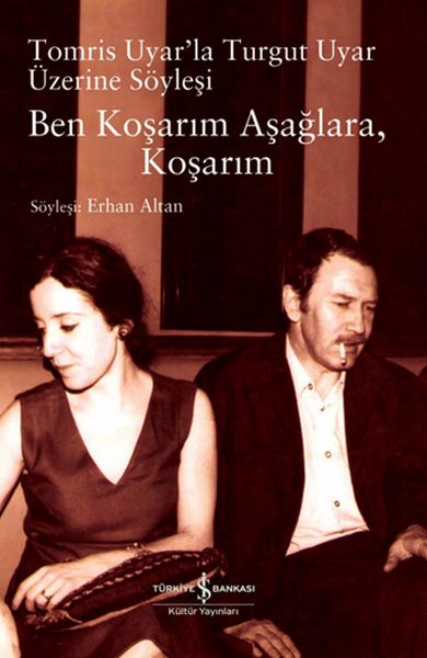 ben-kosarim-asaglara-kosarim