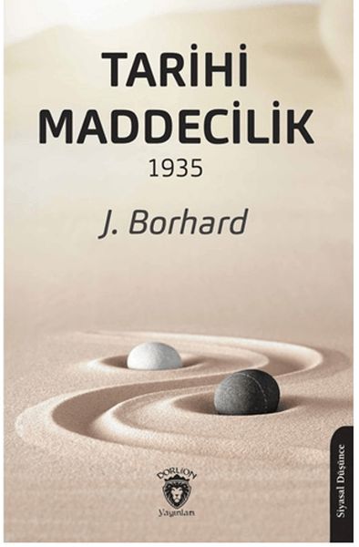 tarihi-maddecilik-1935