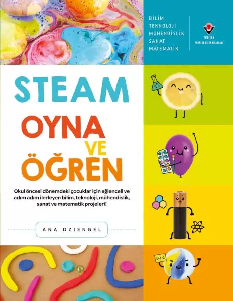 steam-oyna-ve-ogren