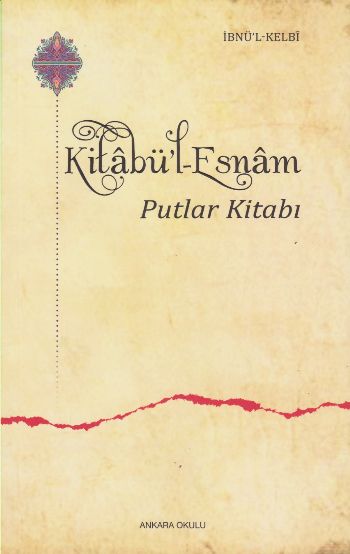 kitabu-l-esnam-putlar-kitabi