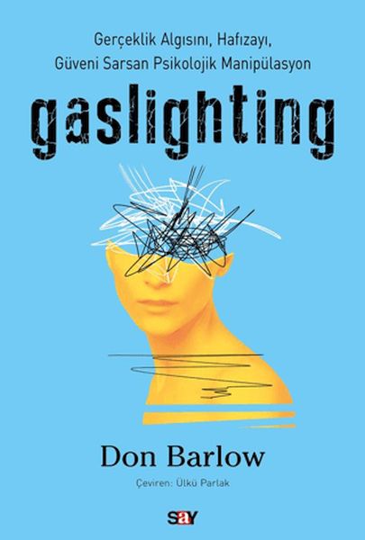 gaslighting-241264
