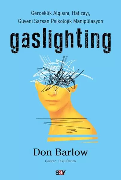 gaslighting-241264